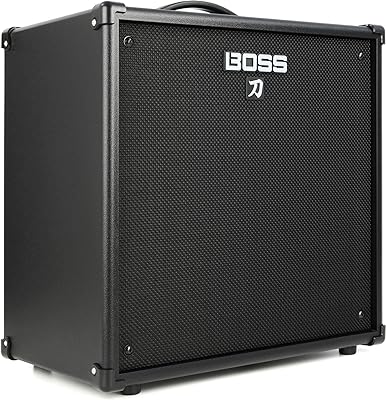Boss Katana-110 Bass