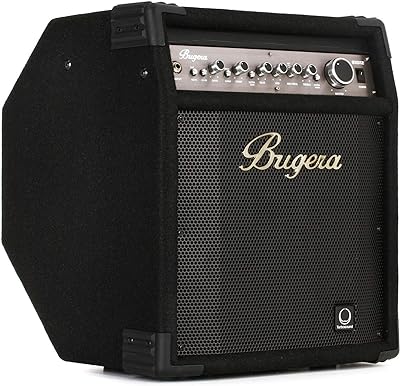 Bugera BXD12