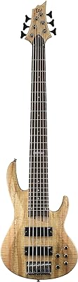 ESP LTD B-206SM