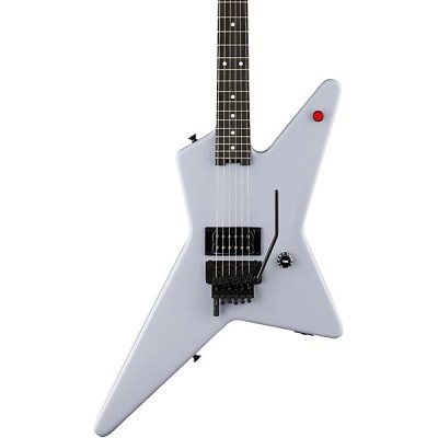 EVH Star