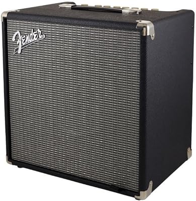 Fender Rumble 40