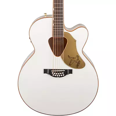 Gretsch G5022CWFE-12 Rancher Falcon Jumbo