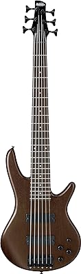 Ibanez Gio GSR206BWNF