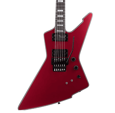 Schecter E-1 FR S