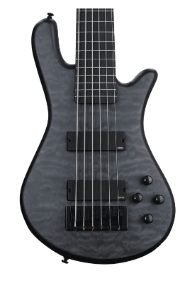 Spector NS Pulse II