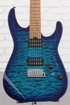 Charvel Pro-Mod DK24 HH