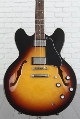 Epiphone ES-335