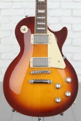 Epiphone Les Paul Standard '60s