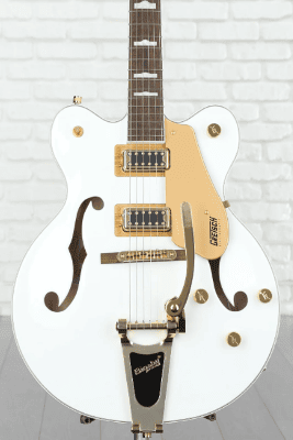 Gretsch G5422TG