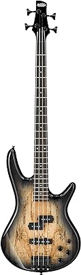 Ibanez Gio GSR200SMNGT