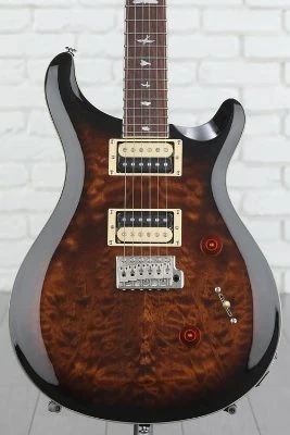 PRS SE Custom 24