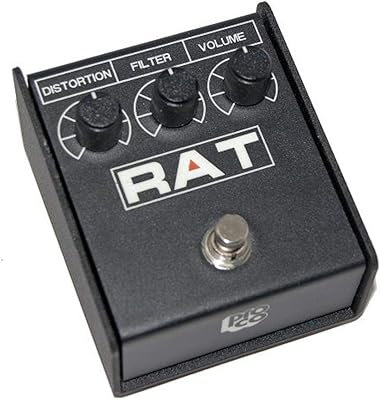 ProCo RAT 2