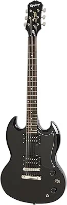 Epiphone SG Special