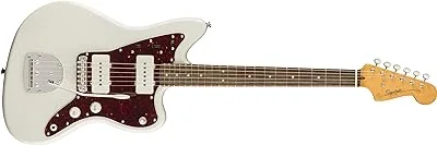 Jazzmaster