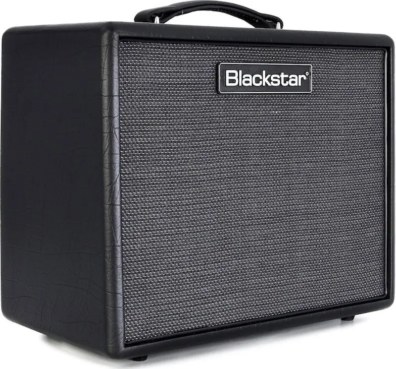 Blackstar HT-5R MK III