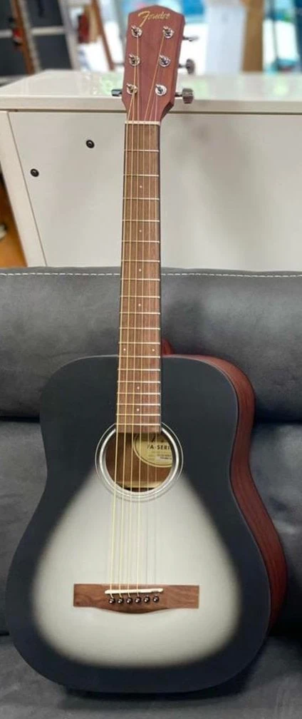 Fender FA-15