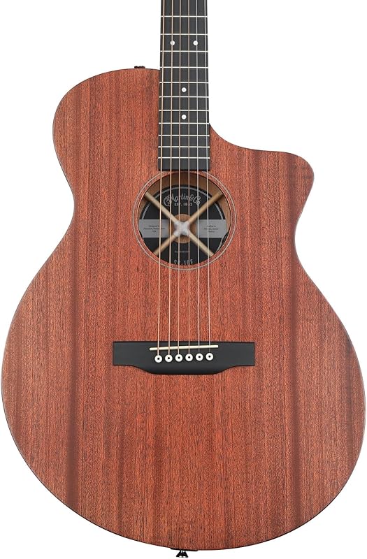 Martin SC10E-02