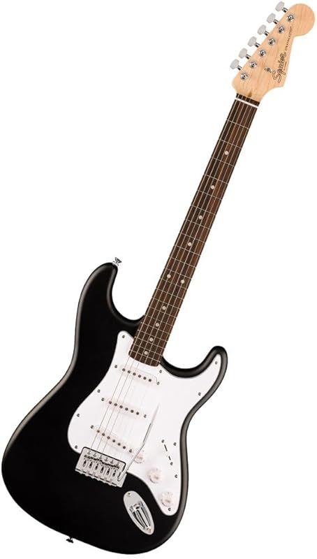 Squier Debut Series Stratocaster