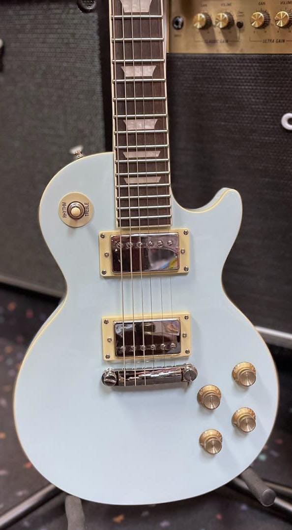 Epiphone Power Players Les Paul