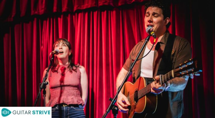 How to Prepare for Your First Gig - I Play Over 150 Gigs Every Year!
